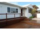 24a Granite Street, Port Macquarie NSW 2444