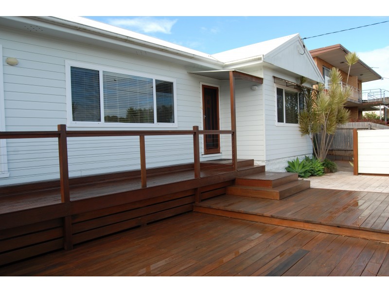 24a Granite Street, Port Macquarie NSW 2444