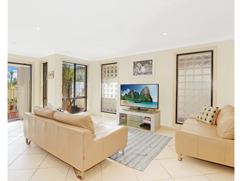19A Mermaid Crescent, Port Macquarie NSW 2444