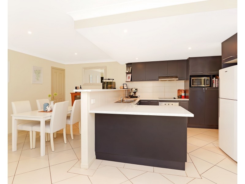 19A Mermaid Crescent, Port Macquarie NSW 2444