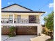 19A Mermaid Crescent, Port Macquarie NSW 2444