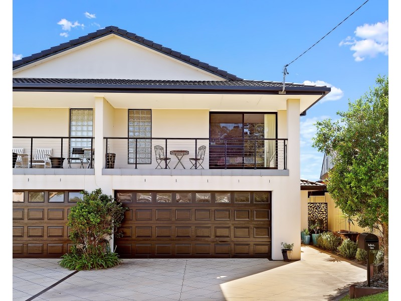 19A Mermaid Crescent, Port Macquarie NSW 2444