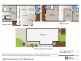 19A Mermaid Crescent, Port Macquarie NSW 2444 Floorplan
