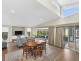 51 Currawong Drive, Port Macquarie NSW 2444