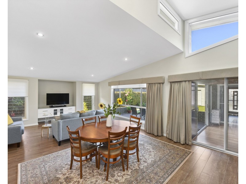 51 Currawong Drive, Port Macquarie NSW 2444
