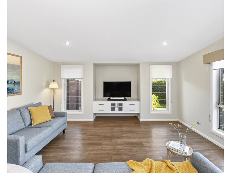51 Currawong Drive, Port Macquarie NSW 2444