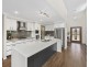 51 Currawong Drive, Port Macquarie NSW 2444