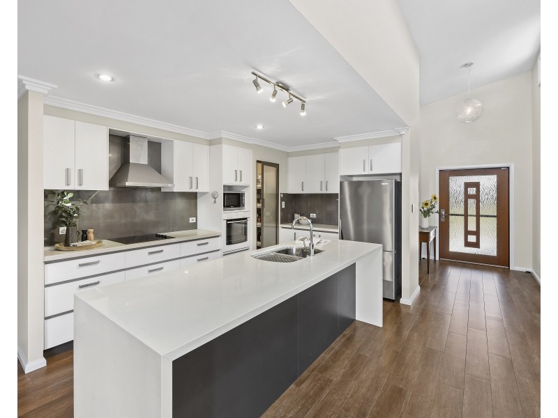 51 Currawong Drive, Port Macquarie NSW 2444