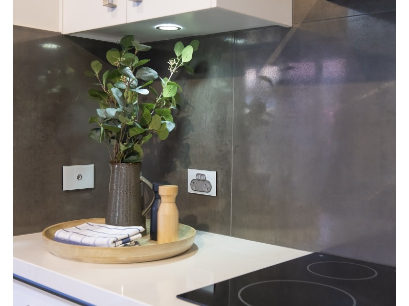 51 Currawong Drive, Port Macquarie NSW 2444