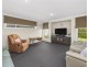 51 Currawong Drive, Port Macquarie NSW 2444