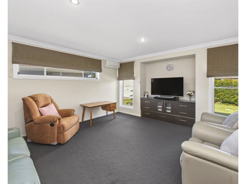 51 Currawong Drive, Port Macquarie NSW 2444