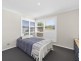 51 Currawong Drive, Port Macquarie NSW 2444