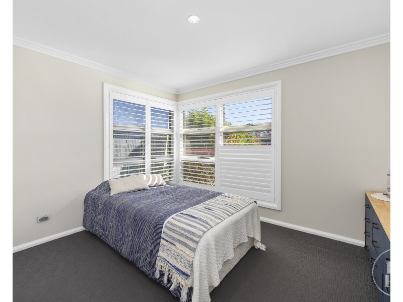 51 Currawong Drive, Port Macquarie NSW 2444
