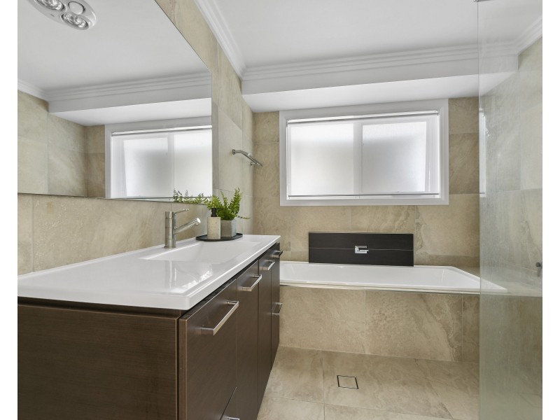 51 Currawong Drive, Port Macquarie NSW 2444