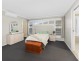 51 Currawong Drive, Port Macquarie NSW 2444