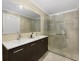 51 Currawong Drive, Port Macquarie NSW 2444