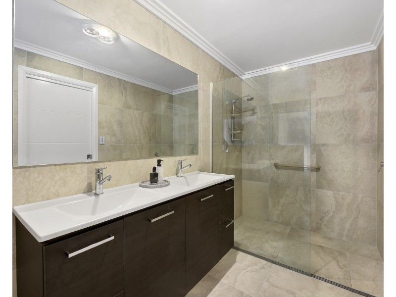 51 Currawong Drive, Port Macquarie NSW 2444