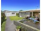 51 Currawong Drive, Port Macquarie NSW 2444