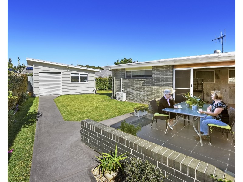 51 Currawong Drive, Port Macquarie NSW 2444