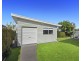 51 Currawong Drive, Port Macquarie NSW 2444