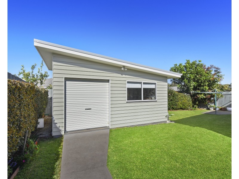51 Currawong Drive, Port Macquarie NSW 2444