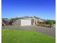 51 Currawong Drive, Port Macquarie NSW 2444