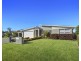 51 Currawong Drive, Port Macquarie NSW 2444