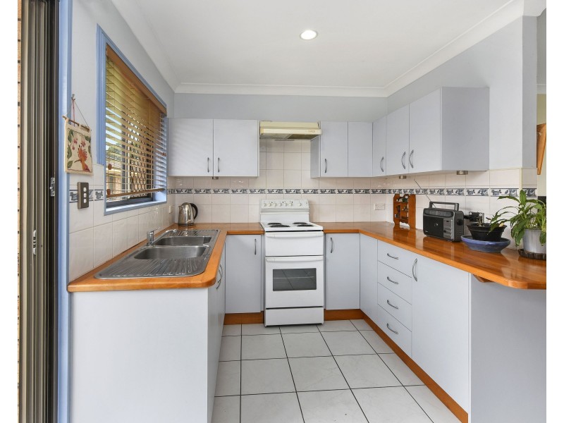 4/29 Denham Street, Port Macquarie NSW 2444
