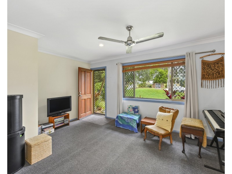 4/29 Denham Street, Port Macquarie NSW 2444