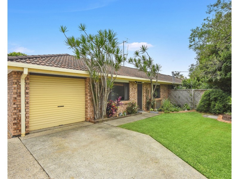 4/29 Denham Street, Port Macquarie NSW 2444