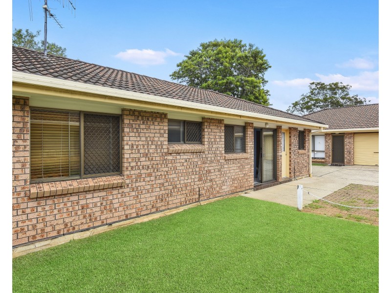 4/29 Denham Street, Port Macquarie NSW 2444