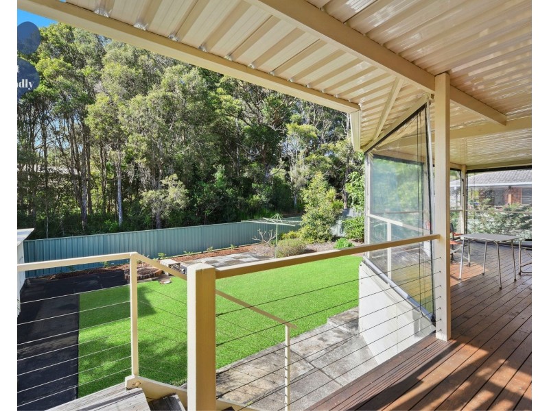 8 Merinda Drive, Port Macquarie NSW 2444