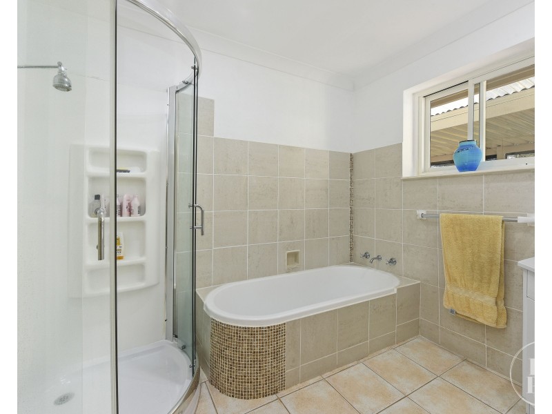 8 Merinda Drive, Port Macquarie NSW 2444