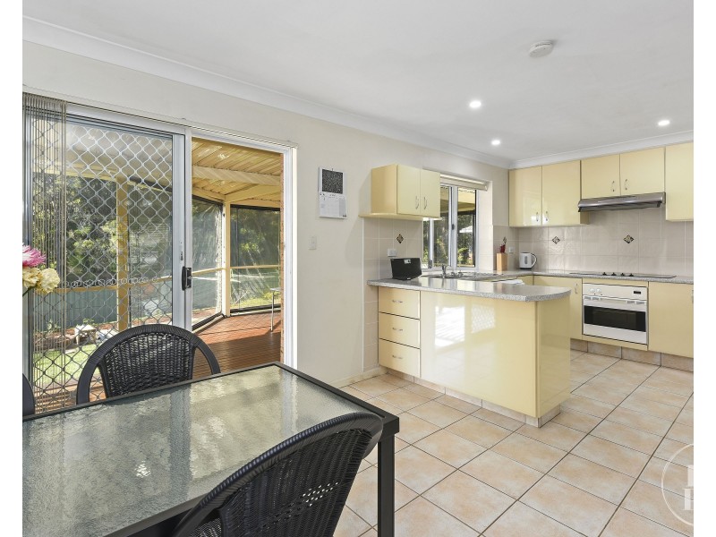 8 Merinda Drive, Port Macquarie NSW 2444
