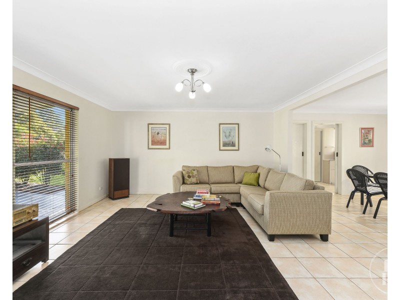 8 Merinda Drive, Port Macquarie NSW 2444