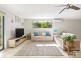 27 Koel Crescent, Port Macquarie NSW 2444