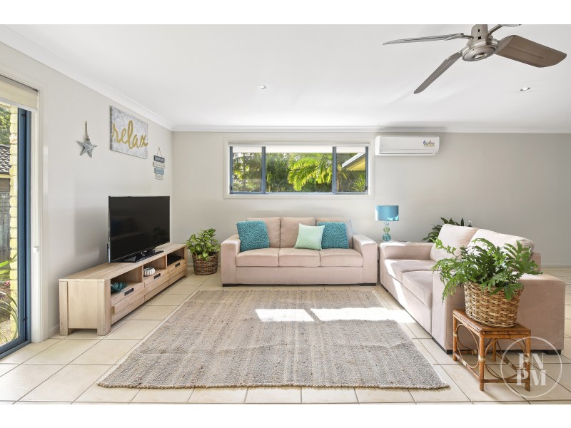 27 Koel Crescent, Port Macquarie NSW 2444