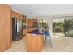 27 Koel Crescent, Port Macquarie NSW 2444