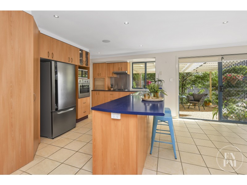 27 Koel Crescent, Port Macquarie NSW 2444