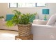 27 Koel Crescent, Port Macquarie NSW 2444