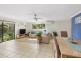 27 Koel Crescent, Port Macquarie NSW 2444