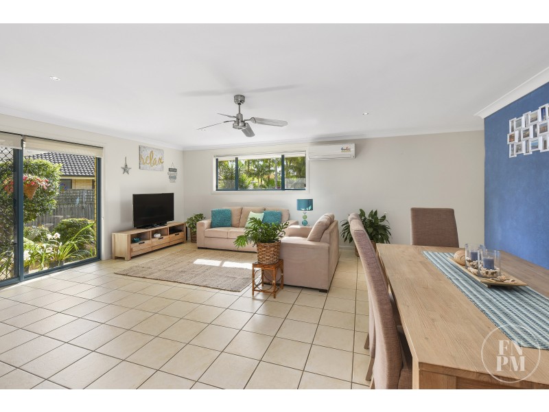 27 Koel Crescent, Port Macquarie NSW 2444