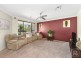 27 Koel Crescent, Port Macquarie NSW 2444
