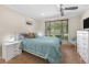 27 Koel Crescent, Port Macquarie NSW 2444