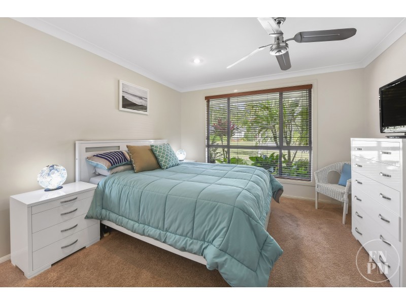 27 Koel Crescent, Port Macquarie NSW 2444