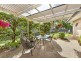 27 Koel Crescent, Port Macquarie NSW 2444
