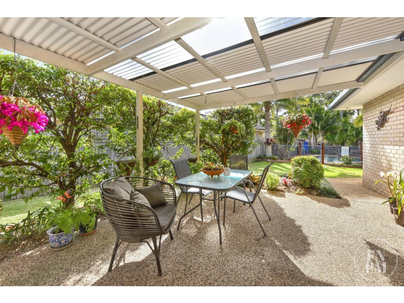 27 Koel Crescent, Port Macquarie NSW 2444