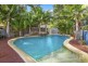 27 Koel Crescent, Port Macquarie NSW 2444