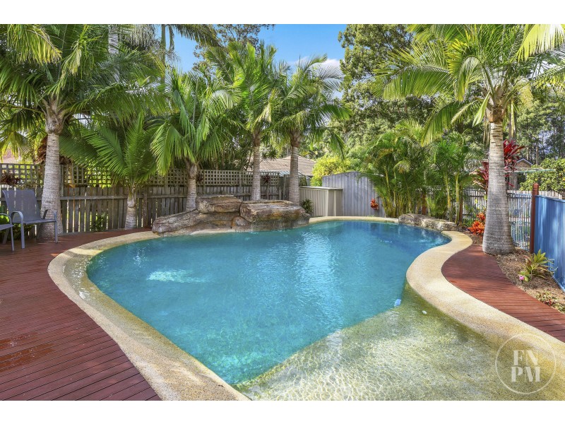 27 Koel Crescent, Port Macquarie NSW 2444