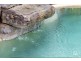 27 Koel Crescent, Port Macquarie NSW 2444